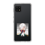 Slim Protection Case［ Re:ZERO -Starting Life in Another World- Sirius Romaneeconti - Mini Character ］