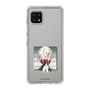 Slim Protection Case［ Re:ZERO -Starting Life in Another World- Sirius Romaneeconti - Mini Character ］