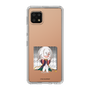 Slim Protection Case［ Re:ZERO -Starting Life in Another World- Sirius Romaneeconti - Mini Character ］
