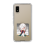 Slim Protection Case［ Re:ZERO -Starting Life in Another World- Sirius Romaneeconti - Mini Character ］