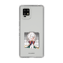 Slim Protection Case［ Re:ZERO -Starting Life in Another World- Sirius Romaneeconti - Mini Character ］