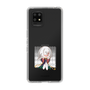 Slim Protection Case［ Re:ZERO -Starting Life in Another World- Sirius Romaneeconti - Mini Character ］