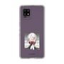 Slim Protection Case［ Re:ZERO -Starting Life in Another World- Sirius Romaneeconti - Mini Character ］