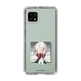 Slim Protection Case［ Re:ZERO -Starting Life in Another World- Sirius Romaneeconti - Mini Character ］