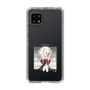 Slim Protection Case［ Re:ZERO -Starting Life in Another World- Sirius Romaneeconti - Mini Character ］