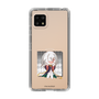 Slim Protection Case［ Re:ZERO -Starting Life in Another World- Sirius Romaneeconti - Mini Character ］