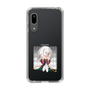 Slim Protection Case［ Re:ZERO -Starting Life in Another World- Sirius Romaneeconti - Mini Character ］