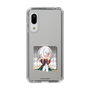 Slim Protection Case［ Re:ZERO -Starting Life in Another World- Sirius Romaneeconti - Mini Character ］