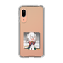 Slim Protection Case［ Re:ZERO -Starting Life in Another World- Sirius Romaneeconti - Mini Character ］