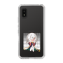 Slim Protection Case［ Re:ZERO -Starting Life in Another World- Sirius Romaneeconti - Mini Character ］