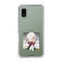 Slim Protection Case［ Re:ZERO -Starting Life in Another World- Sirius Romaneeconti - Mini Character ］