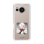 Slim Protection Case［ Re:ZERO -Starting Life in Another World- Sirius Romaneeconti - Mini Character ］