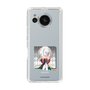 Slim Protection Case［ Re:ZERO -Starting Life in Another World- Sirius Romaneeconti - Mini Character ］