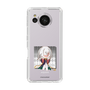 Slim Protection Case［ Re:ZERO -Starting Life in Another World- Sirius Romaneeconti - Mini Character ］
