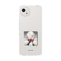 Slim Protection Case［ Re:ZERO -Starting Life in Another World- Sirius Romaneeconti - Mini Character ］