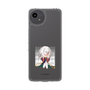 Slim Protection Case［ Re:ZERO -Starting Life in Another World- Sirius Romaneeconti - Mini Character ］
