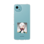 Slim Protection Case［ Re:ZERO -Starting Life in Another World- Sirius Romaneeconti - Mini Character ］