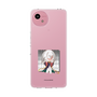 Slim Protection Case［ Re:ZERO -Starting Life in Another World- Sirius Romaneeconti - Mini Character ］