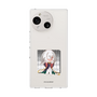Slim Protection Case［ Re:ZERO -Starting Life in Another World- Sirius Romaneeconti - Mini Character ］
