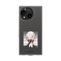 Slim Protection Case［ Re:ZERO -Starting Life in Another World- Sirius Romaneeconti - Mini Character ］