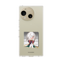 Slim Protection Case［ Re:ZERO -Starting Life in Another World- Sirius Romaneeconti - Mini Character ］
