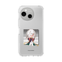 Slim Protection Case［ Re:ZERO -Starting Life in Another World- Sirius Romaneeconti - Mini Character ］