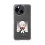 Slim Protection Case［ Re:ZERO -Starting Life in Another World- Sirius Romaneeconti - Mini Character ］