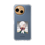 Slim Protection Case［ Re:ZERO -Starting Life in Another World- Sirius Romaneeconti - Mini Character ］
