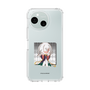 Slim Protection Case［ Re:ZERO -Starting Life in Another World- Sirius Romaneeconti - Mini Character ］