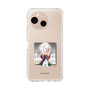 Slim Protection Case［ Re:ZERO -Starting Life in Another World- Sirius Romaneeconti - Mini Character ］