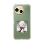 Slim Protection Case［ Re:ZERO -Starting Life in Another World- Sirius Romaneeconti - Mini Character ］
