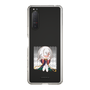 Slim Protection Case［ Re:ZERO -Starting Life in Another World- Sirius Romaneeconti - Mini Character ］