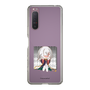 Slim Protection Case［ Re:ZERO -Starting Life in Another World- Sirius Romaneeconti - Mini Character ］