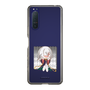 Slim Protection Case［ Re:ZERO -Starting Life in Another World- Sirius Romaneeconti - Mini Character ］