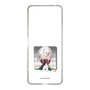 Slim Protection Case［ Re:ZERO -Starting Life in Another World- Sirius Romaneeconti - Mini Character ］