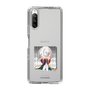 Slim Protection Case［ Re:ZERO -Starting Life in Another World- Sirius Romaneeconti - Mini Character ］