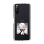 Slim Protection Case［ Re:ZERO -Starting Life in Another World- Sirius Romaneeconti - Mini Character ］