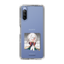 Slim Protection Case［ Re:ZERO -Starting Life in Another World- Sirius Romaneeconti - Mini Character ］