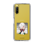 Slim Protection Case［ Re:ZERO -Starting Life in Another World- Sirius Romaneeconti - Mini Character ］