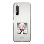 Slim Protection Case［ Re:ZERO -Starting Life in Another World- Sirius Romaneeconti - Mini Character ］