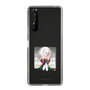 Slim Protection Case［ Re:ZERO -Starting Life in Another World- Sirius Romaneeconti - Mini Character ］