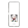 Slim Protection Case［ Re:ZERO -Starting Life in Another World- Sirius Romaneeconti - Mini Character ］