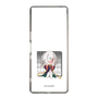 Slim Protection Case［ Re:ZERO -Starting Life in Another World- Sirius Romaneeconti - Mini Character ］