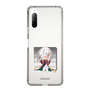 Slim Protection Case［ Re:ZERO -Starting Life in Another World- Sirius Romaneeconti - Mini Character ］