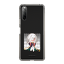 Slim Protection Case［ Re:ZERO -Starting Life in Another World- Sirius Romaneeconti - Mini Character ］