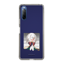 Slim Protection Case［ Re:ZERO -Starting Life in Another World- Sirius Romaneeconti - Mini Character ］