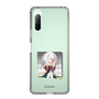 Slim Protection Case［ Re:ZERO -Starting Life in Another World- Sirius Romaneeconti - Mini Character ］