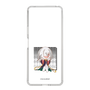 Slim Protection Case［ Re:ZERO -Starting Life in Another World- Sirius Romaneeconti - Mini Character ］