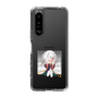 Slim Protection Case［ Re:ZERO -Starting Life in Another World- Sirius Romaneeconti - Mini Character ］