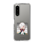 Slim Protection Case［ Re:ZERO -Starting Life in Another World- Sirius Romaneeconti - Mini Character ］